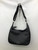 Used Colab Small Handbag 60124-S000193372 View 1