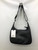 Used Colab Small Handbag 60124-S000193372 View 2
