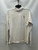Used Rabbit Active Long Sleeve M-8/10 60132-S000135293 View 1