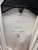 Used Rabbit Active Long Sleeve M-8/10 60132-S000135293 View 3