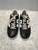 Used Ash Casual Shoes 9.5 60132-S000135300 View 1