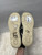 Used Ash Casual Shoes 9.5 60132-S000135300 View 6