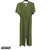 Used SPEECHLESS Jumpsuit S-4/6 60105-S000281395 View 2