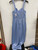 Used Lumiere Jumpsuit M-8/10 60072-S000568047 View 2