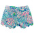 Used Lilly Pulitzer Shorts 0-25 60099-S000360639 View 2