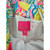 Used Lilly Pulitzer Short Dress F XXS 60099-S000360647 View 3