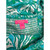 Used Lilly Pulitzer Short Dress F XXS 60099-S000360657 View 3