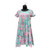Used Lilly Pulitzer Short Dress B XXS 60099-S000360666 View 1