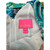 Used Lilly Pulitzer Long Dress F XS-0/2 60099-S000360683 View 3
