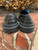 Used Dior Flats 8 60067-S000800785 View 2