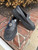 Used Dior Flats 8 60067-S000800785 View 1