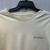 Used Columbia Mens T-Shirt M 60093-S000396106 View 2