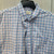 Used Dockers Mens Short Sleeve Top XL/17-17.5 60093-S000396111 View 2