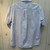 Used Dockers Mens Short Sleeve Top XL/17-17.5 60093-S000396111 View 3