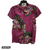 Used Soft Surroundings Short Sleeve Top XL-16 60105-S000281415 View 1