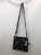 Used Roots Small Leather Handbag 60124-S000193377 View 2
