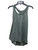 Used Lululemon Athletica Active Tank Top M-8/10 60069-S000756531 View 1