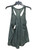 Used Lululemon Athletica Active Tank Top M-8/10 60069-S000756531 View 2