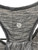 Used Lululemon Athletica Active Tank Top M-8/10 60069-S000756530 View 5