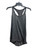 Used Lululemon Athletica Active Tank Top M-8/10 60069-S000756530 View 1