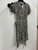 Used Simply Vera Wang Short Dress B XS-0/2 60005-S001108572 View 1