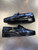 Used Nunn Bush Mens Dress Shoes 8 60112-S000436474 View 6