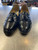 Used Unbranded Mens Dress Shoes 8.5 60112-S000436472 View 2