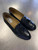 Used Unbranded Mens Dress Shoes 8.5 60112-S000436472 View 1