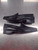 Used Unbranded Mens Dress Shoes 9 60112-S000436471 View 4