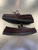 Used Unbranded Mens Casual Shoes 9 60112-S000436475 View 6