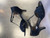 Used Naturalizer Low Heels 8.5 60112-S000436476 View 5