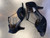 Used Naturalizer Low Heels 8.5 60112-S000436476 View 4