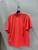 Used Under Armour Mens Active T-Shirt L 60141-S000091492 View 2