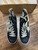 Used Golden Goose Casual Shoes 6 60031-S000825417 View 3