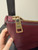 Used Coach Large Handbag As Is 60084-S000902457 View 10
