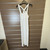 Used Sundry Long Dress F S-4/6 60107-S000320615 View 2