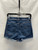 Used Guess Shorts 4-27 60132-S000135306 View 2