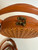 Used Anthropologie Small Handbag 60049-S000807042 View 2