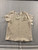 Used Old Navy Short Sleeve Top 2X-20 60124-S000193378 View 2