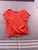 Used Old Navy Short Sleeve Top 3X-22 60124-S000193379 View 6