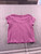 Used Old Navy Short Sleeve Top 2X-20 60124-S000193385 View 8