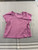Used Old Navy Short Sleeve Top 2X-20 60124-S000193385 View 2