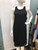 Used Wilfred Short Dress F S-4/6 60124-S000193395 View 1
