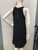 Used Wilfred Short Dress F S-4/6 60124-S000193395 View 2
