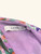 Used Lush Short Dress B L-12/14 60017-S001126229 View 3
