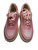 Used Unbranded Casual Shoes 9 60021-S000843397 View 1