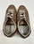Used Coach Casual Shoes 7 60021-S000843400 View 5