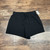 Used Patagonia Active Shorts 0-25 60004-S000657285 View 1