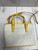 Used Michael Kors Small Leather Handbag 60093-S000396125 View 3