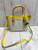 Used Michael Kors Small Leather Handbag 60093-S000396125 View 6